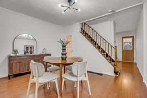 12-dining room2