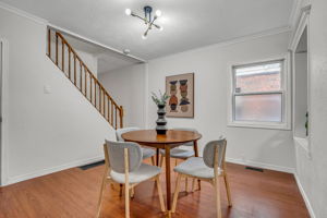 13-dining room3
