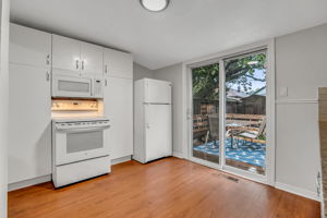 15-kitchen1