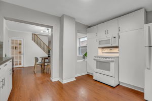 18-kitchen4