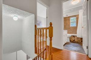 19-2nd floor hallway1