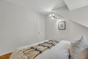 20-primary bedroom1