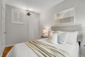27-second bedroom3