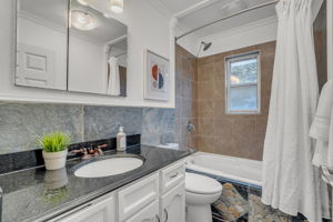 29-washroom1