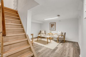 31-basement1