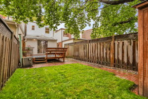 42-backyard2