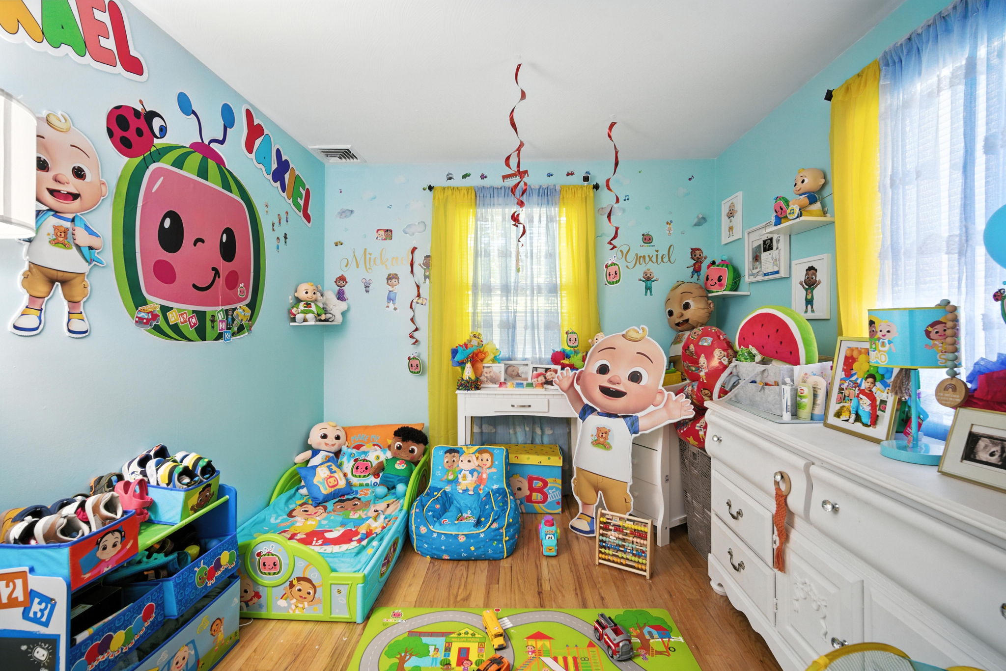  Photo 23
