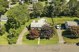  Photo 35