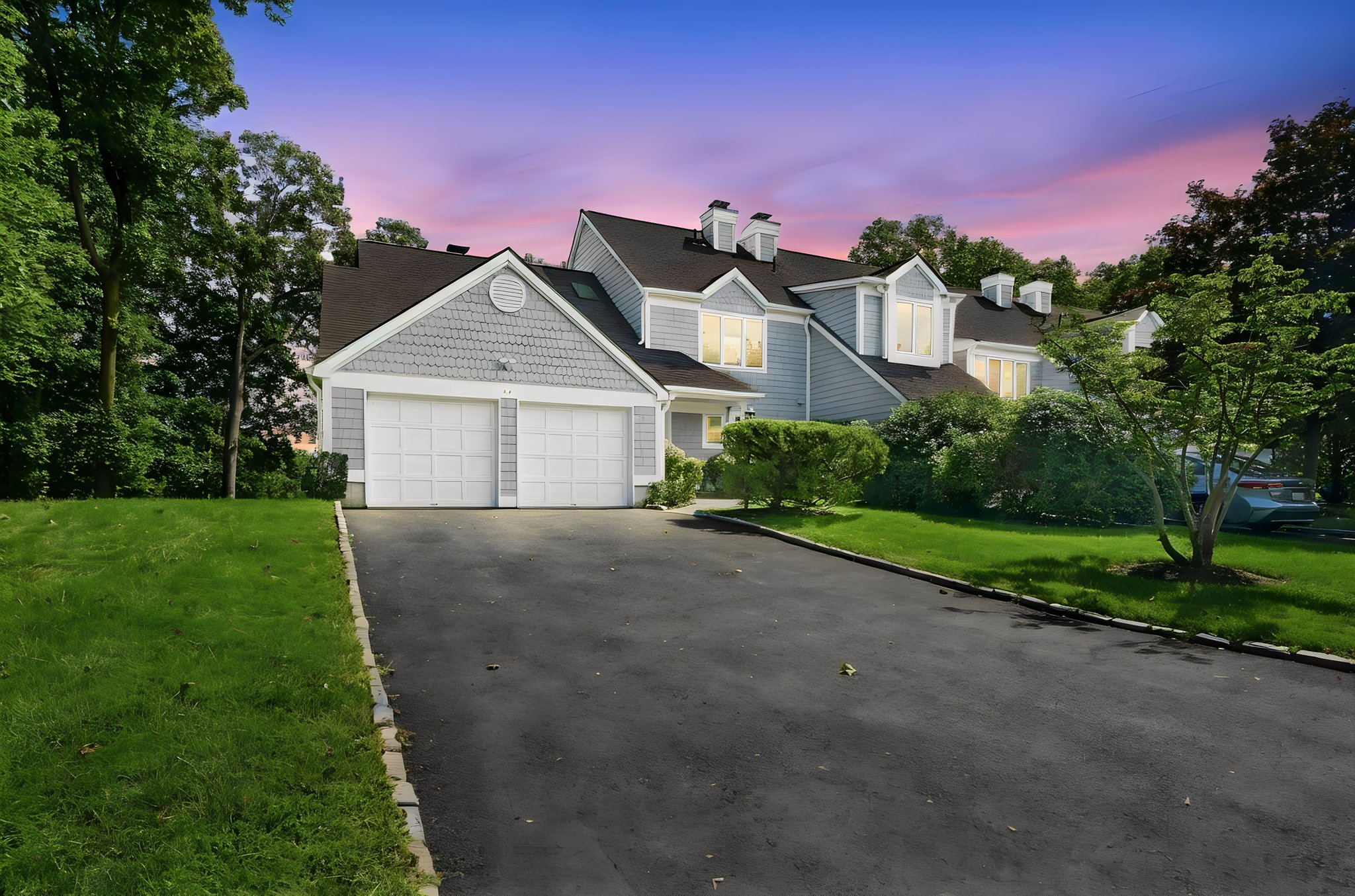 24 Oakcrest Ln, Hastings-on-Hudson, NY 10706 (1 of 44) day to dusk.jpeg