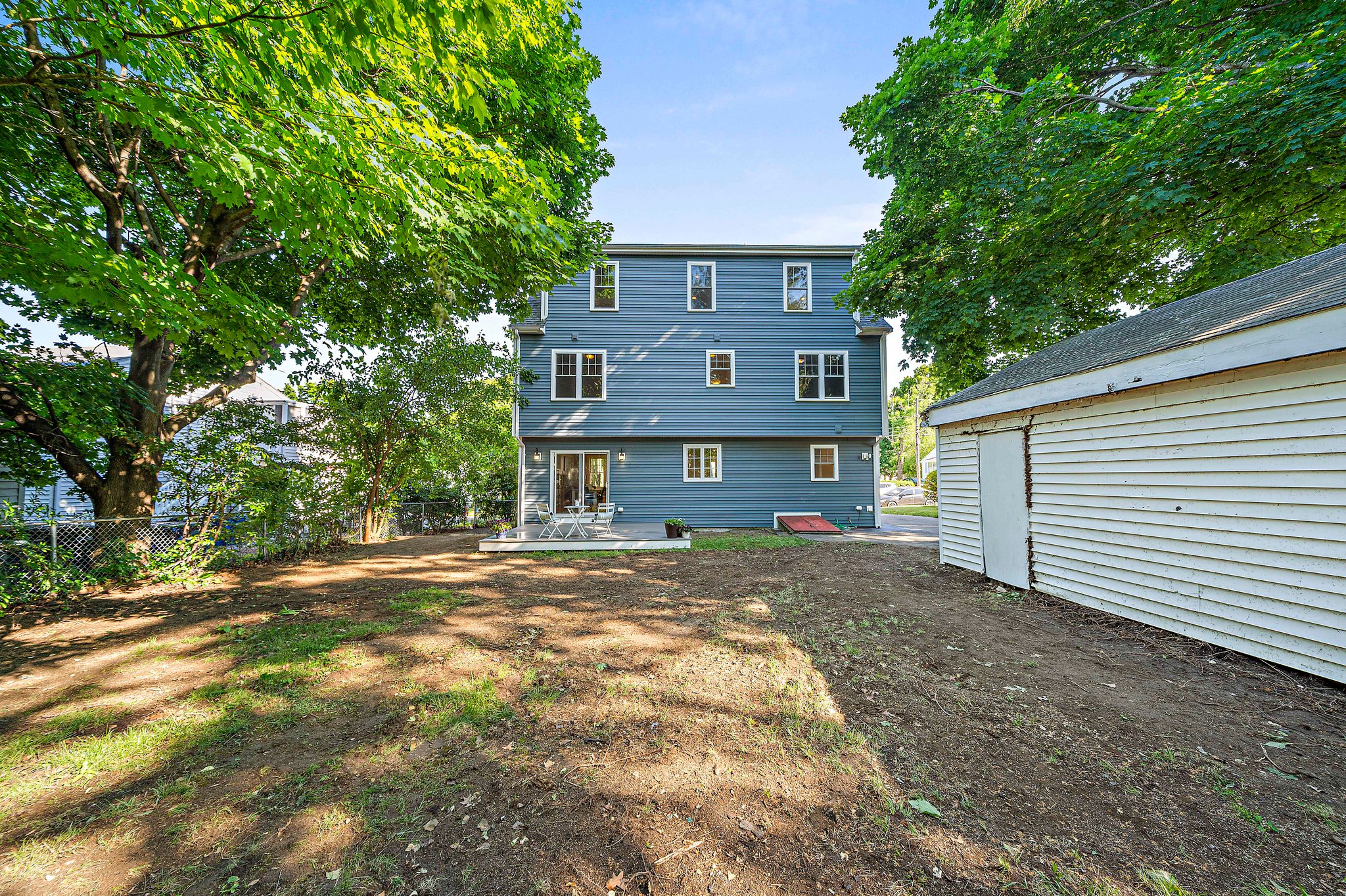  24 Orchard St, Braintree, MA 02184, US Photo 25