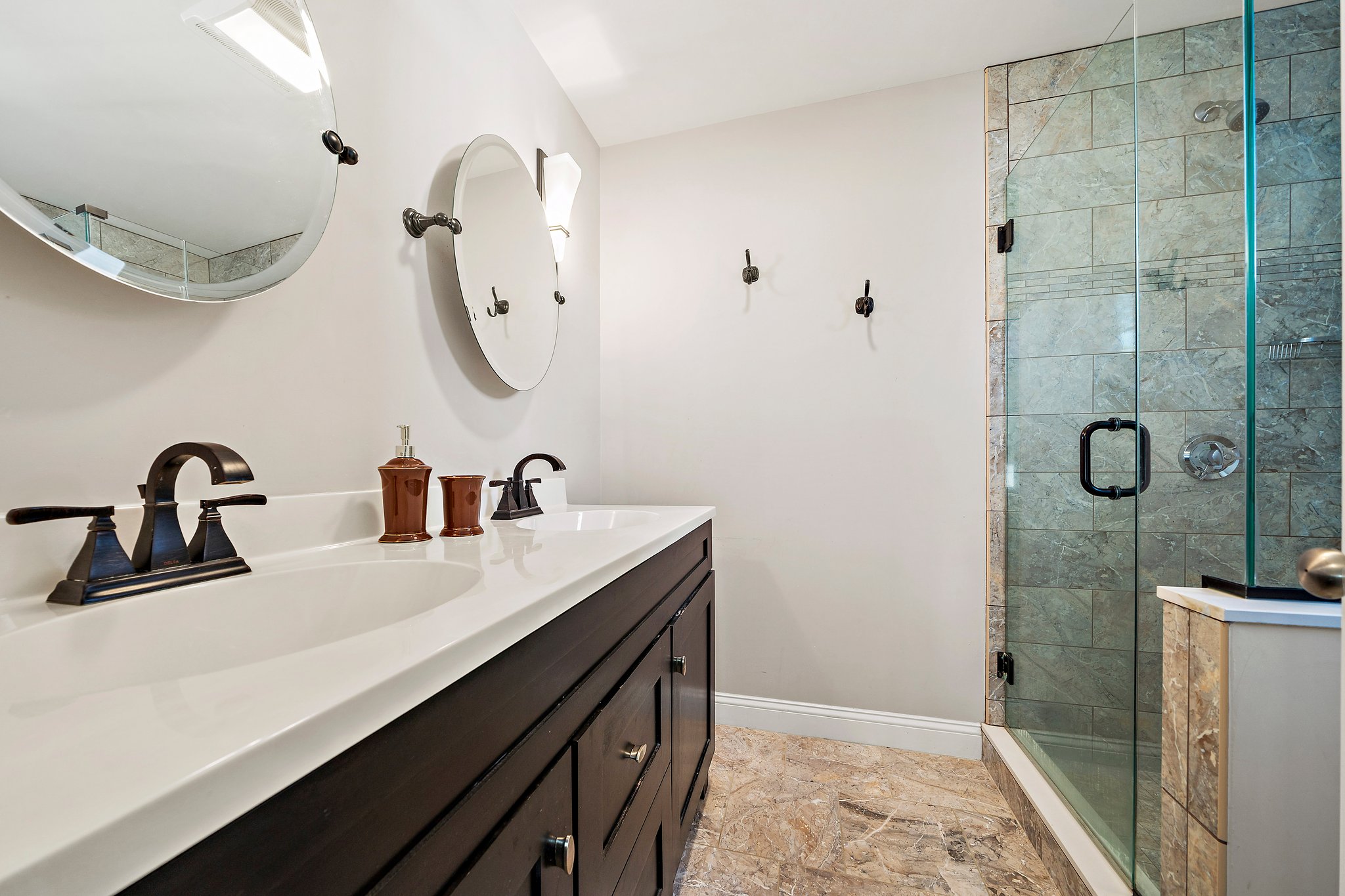  24 Orchard St, Braintree, MA 02184, US Photo 19