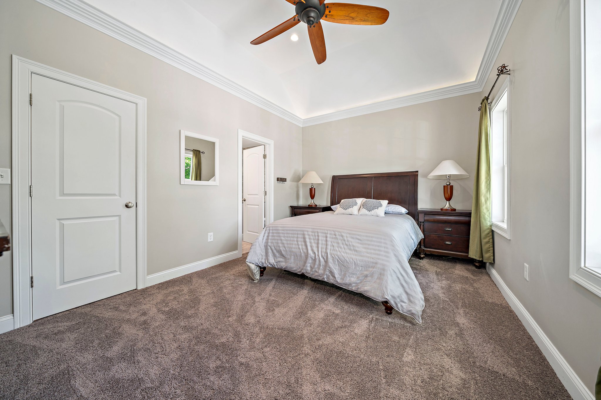  24 Orchard St, Braintree, MA 02184, US Photo 17