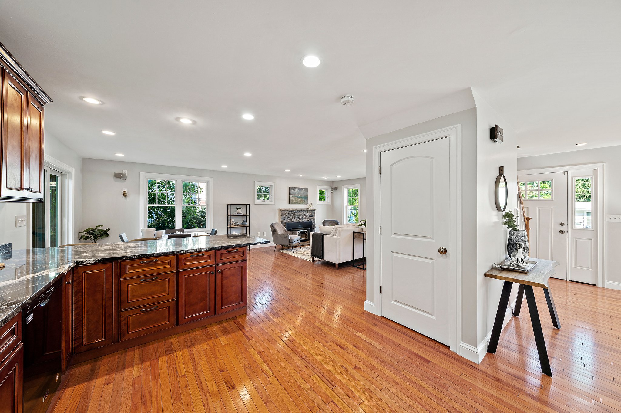  24 Orchard St, Braintree, MA 02184, US Photo 8