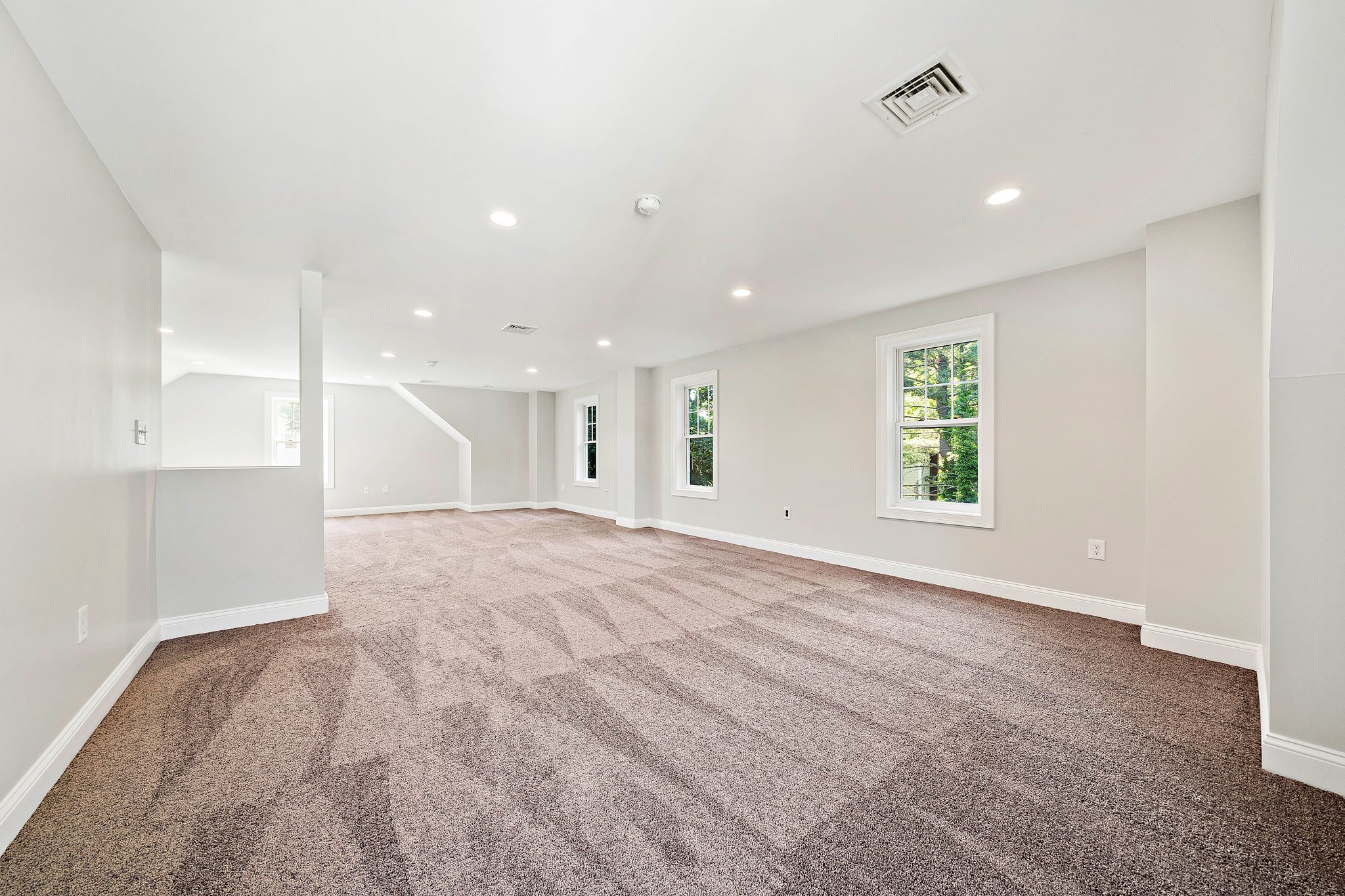  24 Orchard St, Braintree, MA 02184, US Photo 22