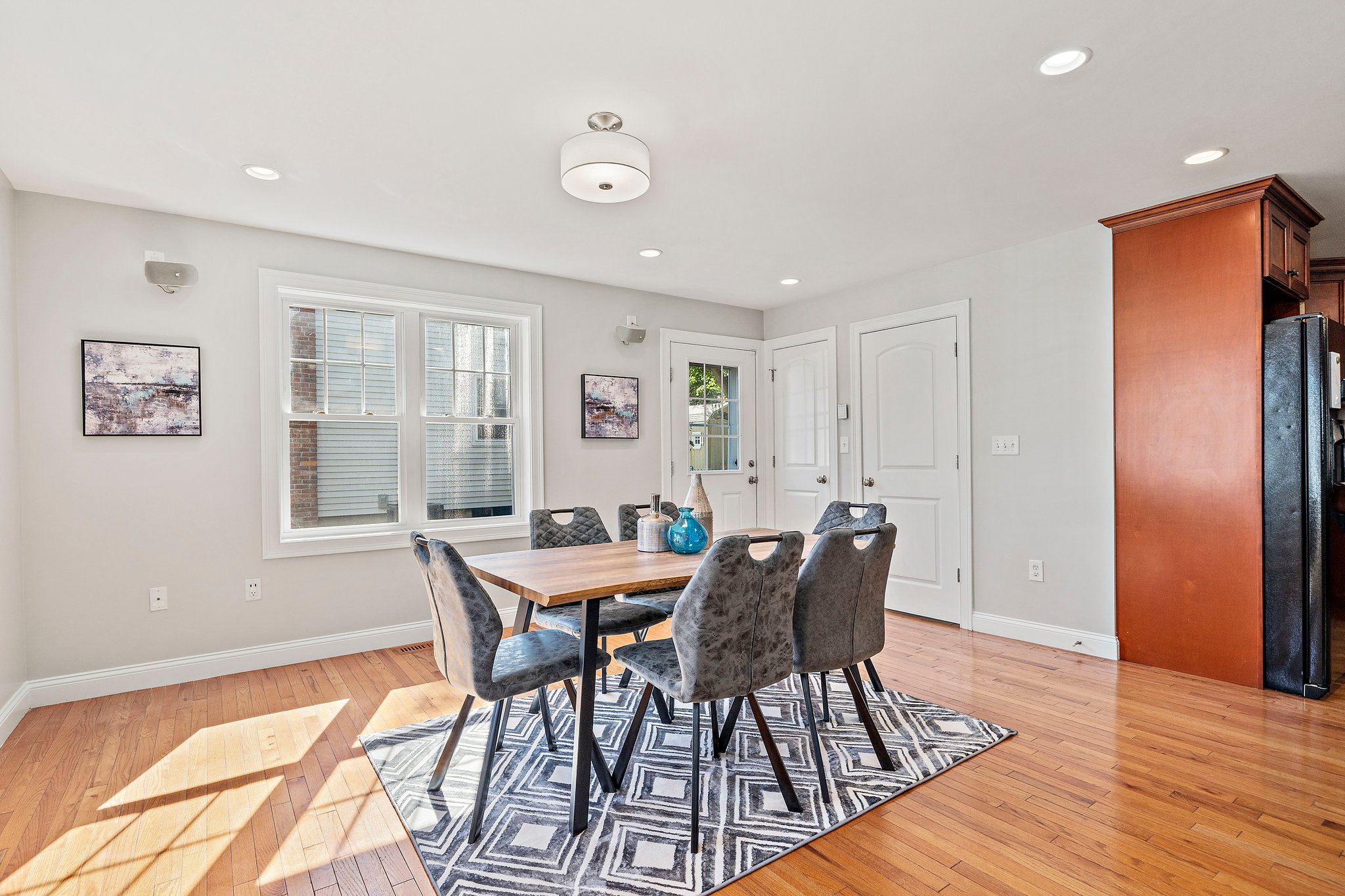  24 Orchard St, Braintree, MA 02184, US Photo 4