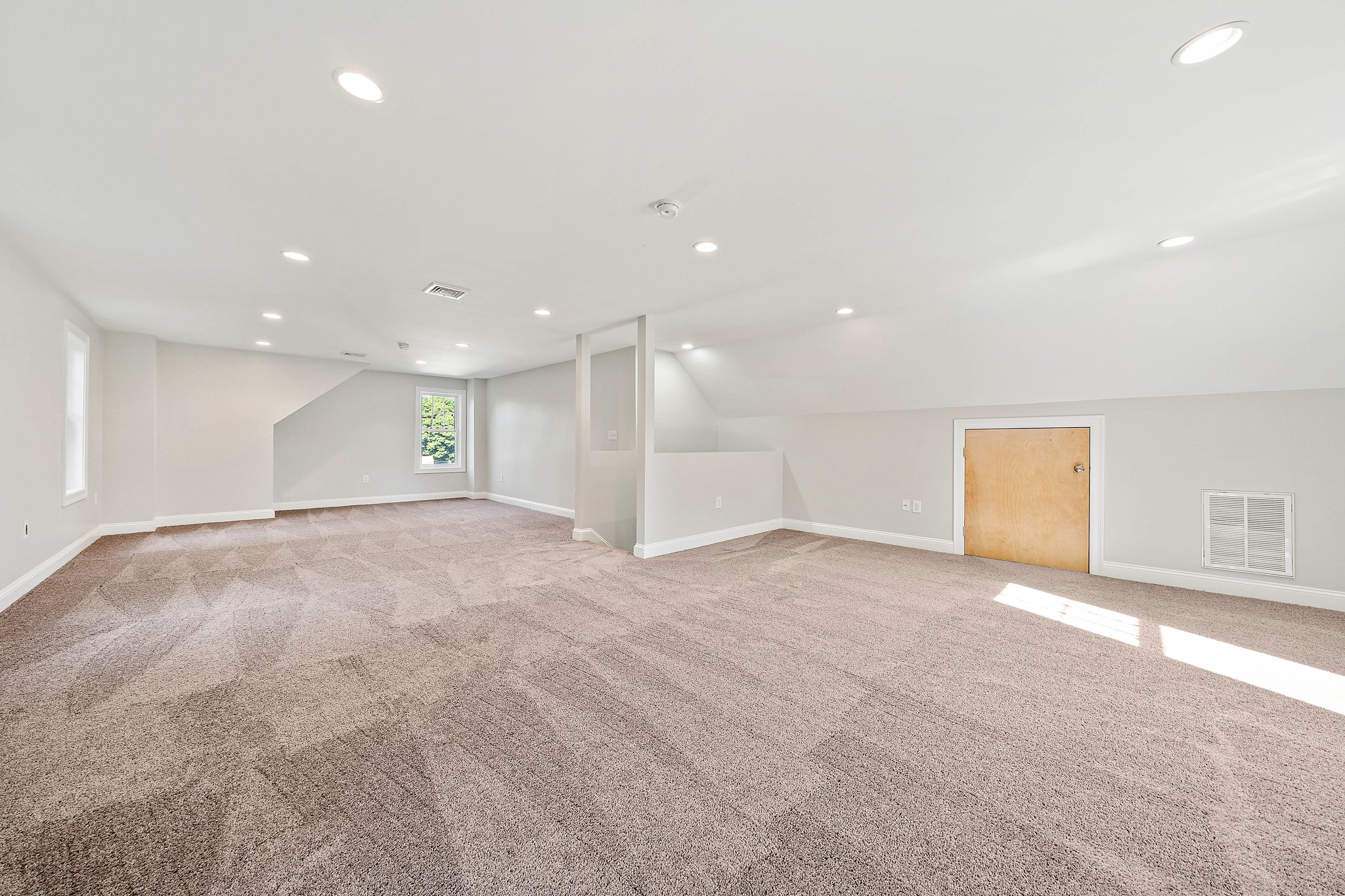  24 Orchard St, Braintree, MA 02184, US Photo 21