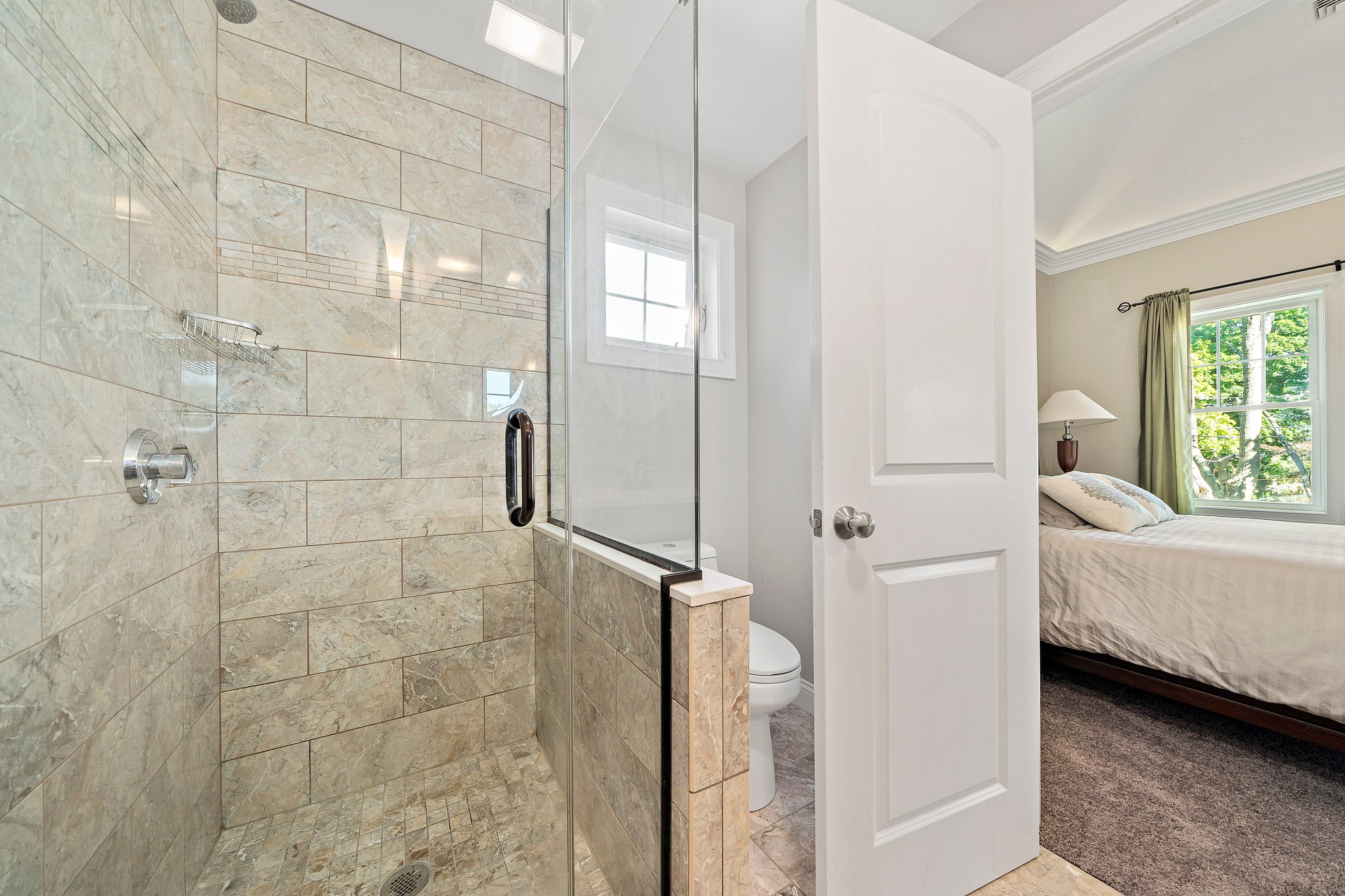  24 Orchard St, Braintree, MA 02184, US Photo 20