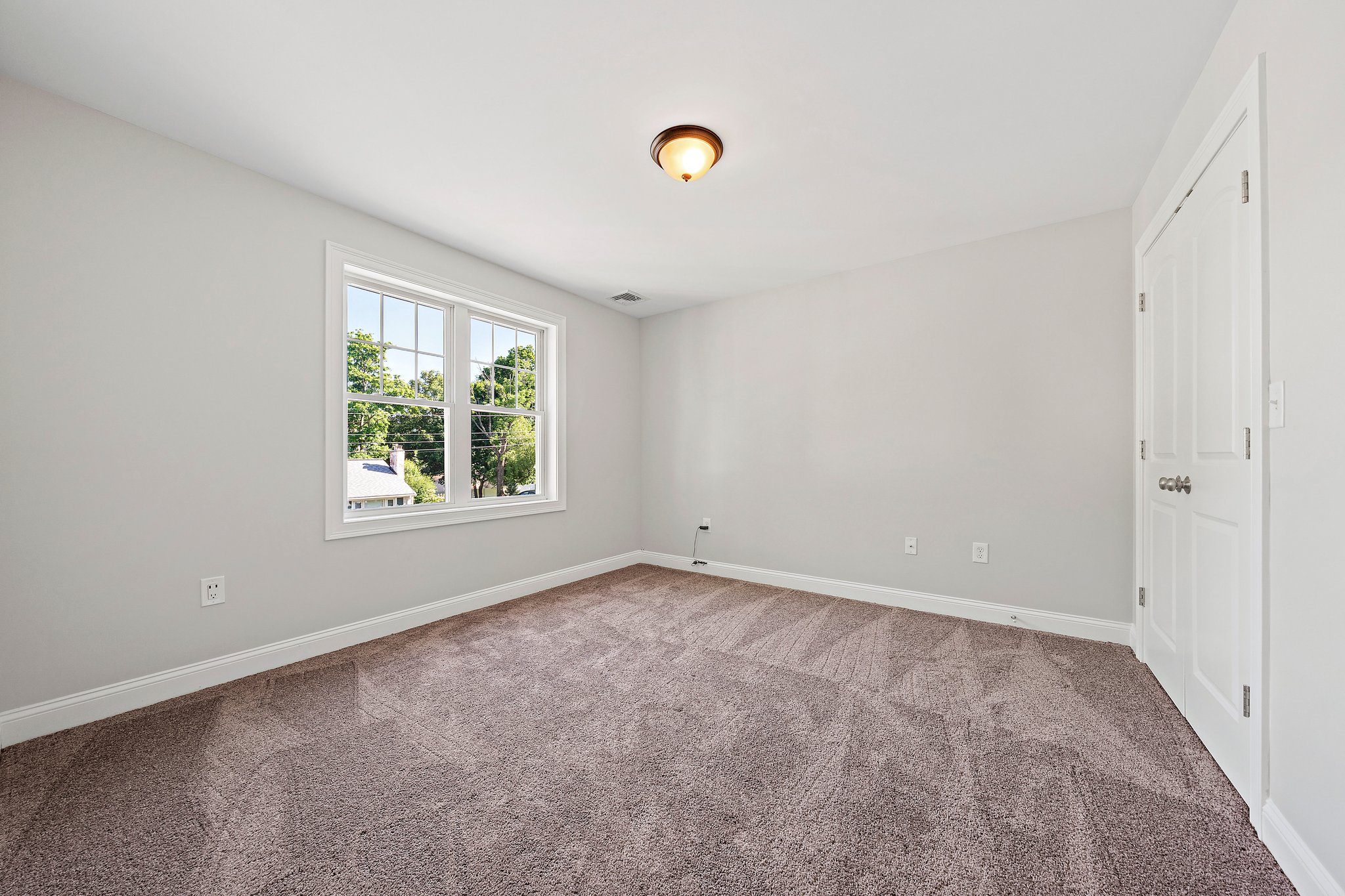  24 Orchard St, Braintree, MA 02184, US Photo 13