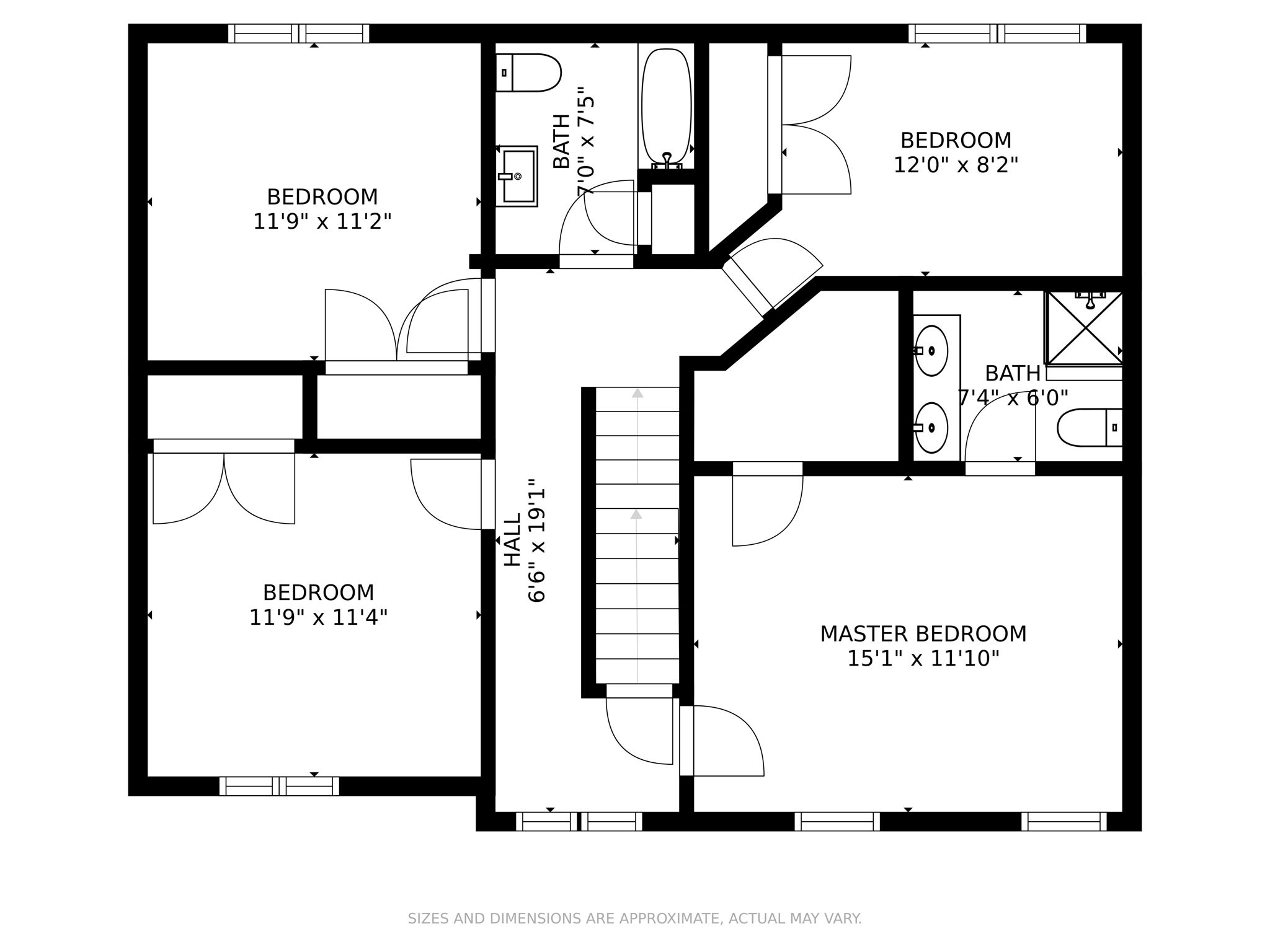  24 Orchard St, Braintree, MA 02184, US Photo 28