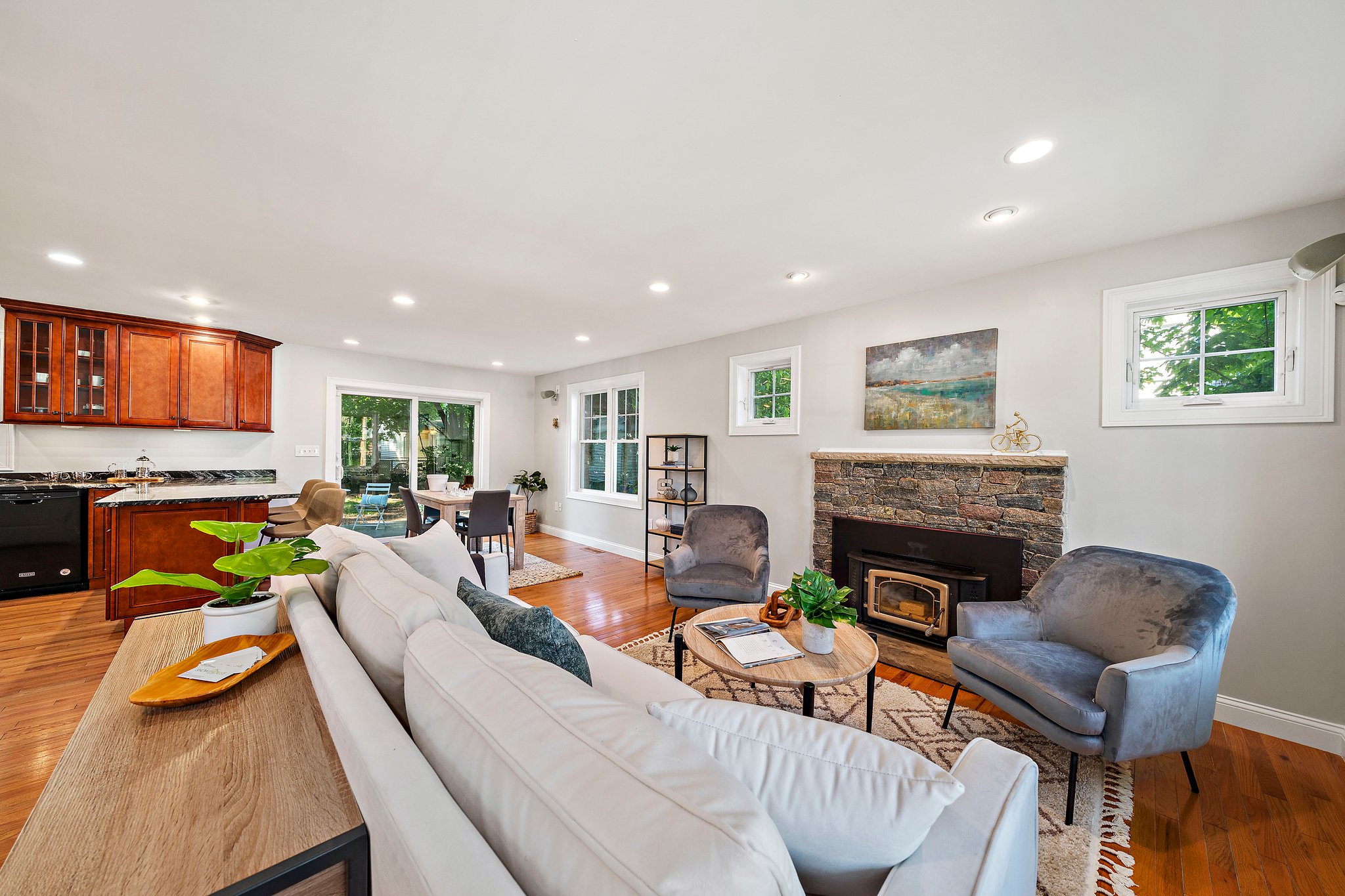  24 Orchard St, Braintree, MA 02184, US Photo 12