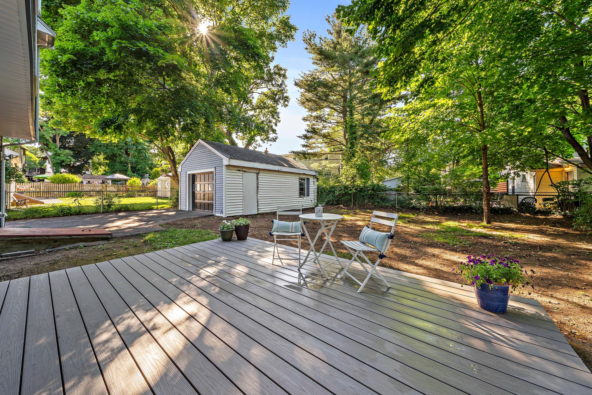  24 Orchard St, Braintree, MA 02184, US Photo 24