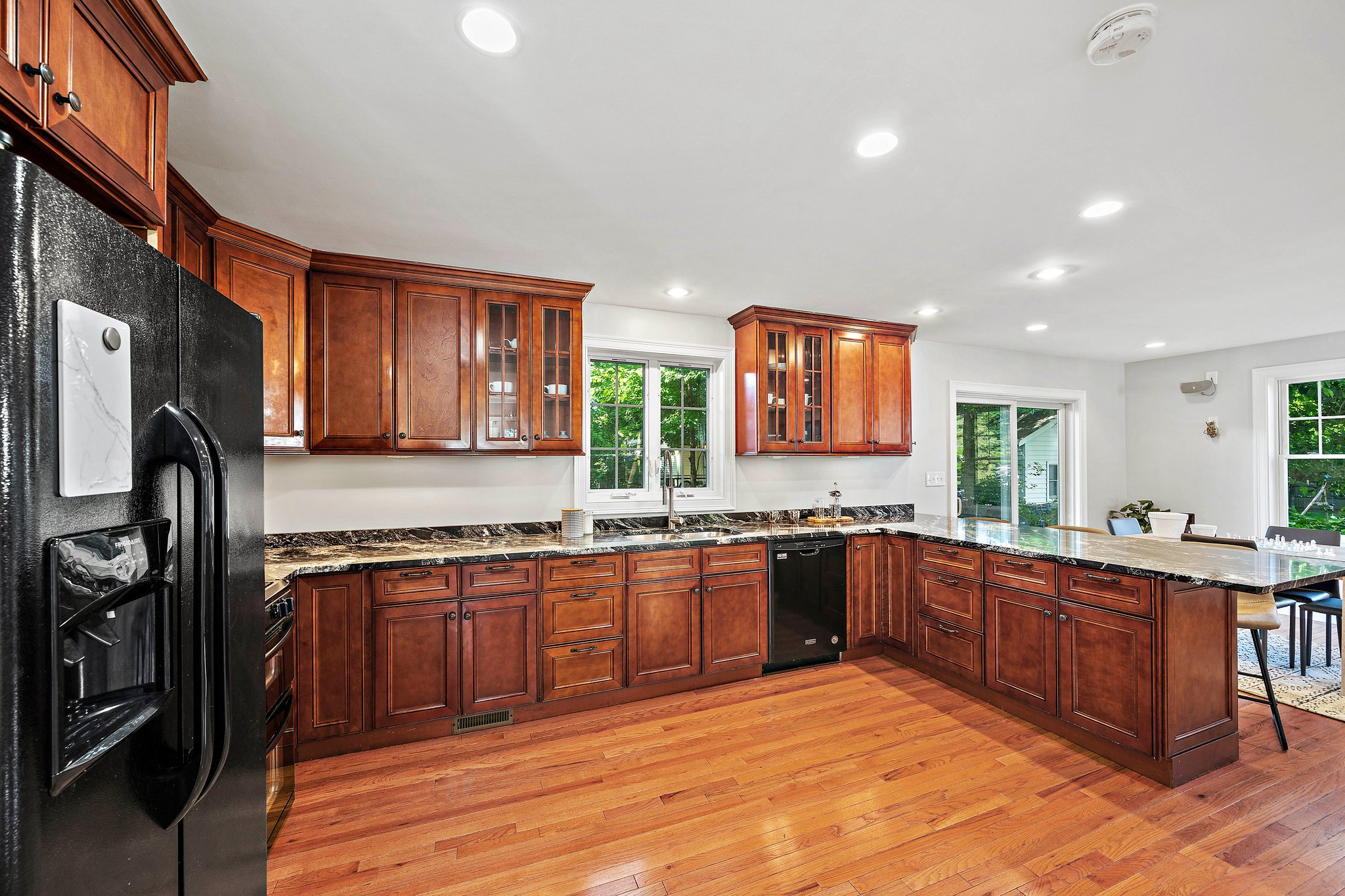  24 Orchard St, Braintree, MA 02184, US Photo 6