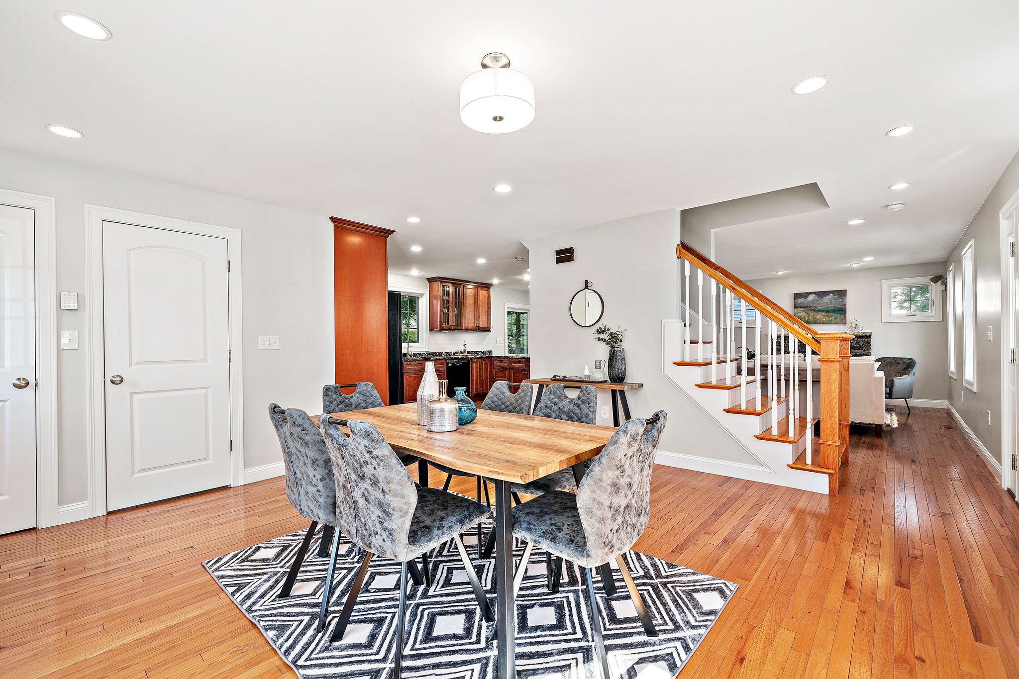  24 Orchard St, Braintree, MA 02184, US Photo 3