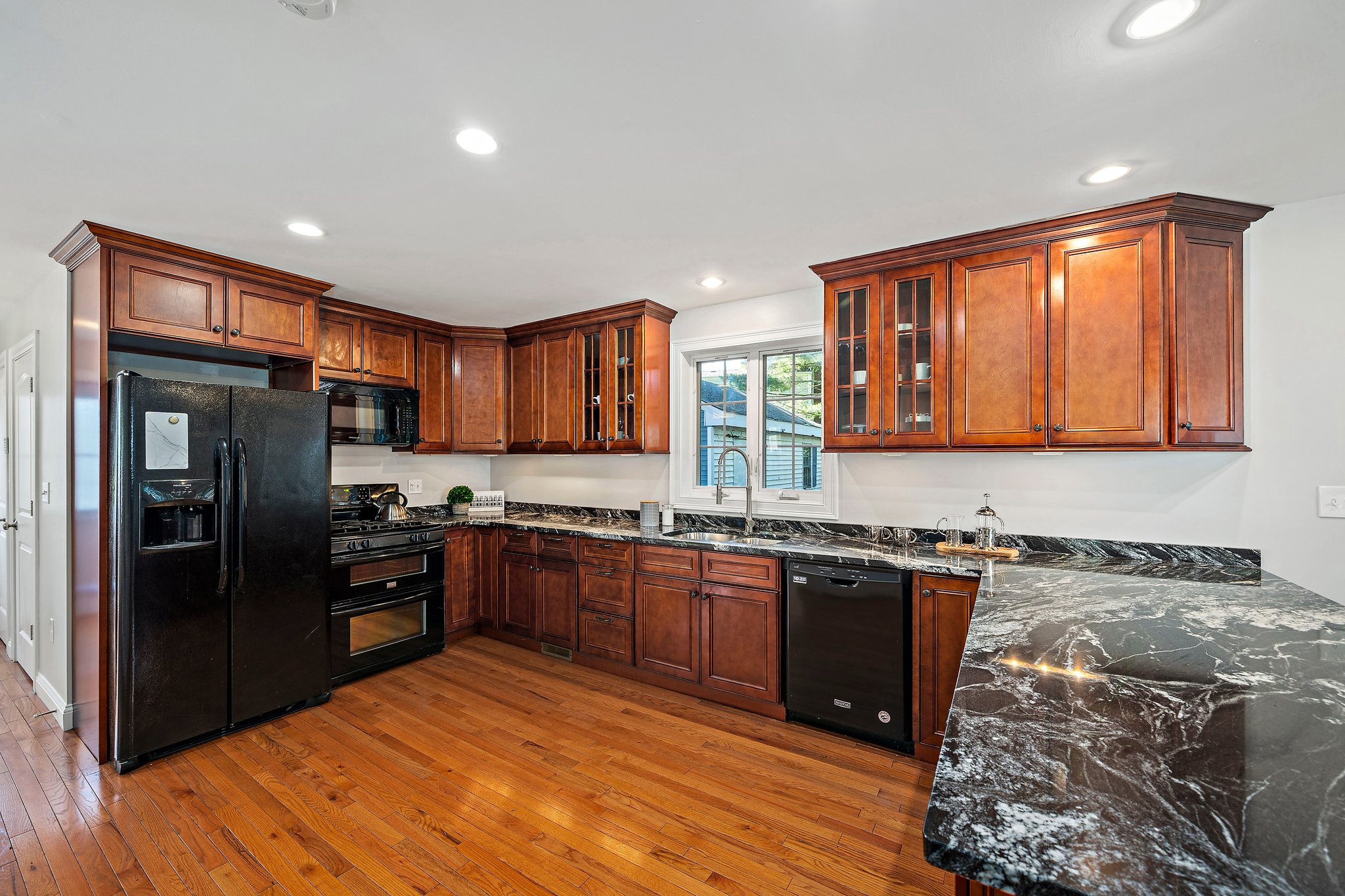  24 Orchard St, Braintree, MA 02184, US Photo 7