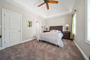  24 Orchard St, Braintree, MA 02184, US Photo 16