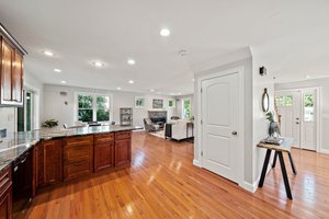  24 Orchard St, Braintree, MA 02184, US Photo 7