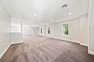  24 Orchard St, Braintree, MA 02184, US Photo 21