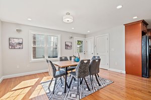  24 Orchard St, Braintree, MA 02184, US Photo 3