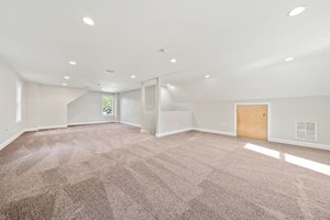  24 Orchard St, Braintree, MA 02184, US Photo 20