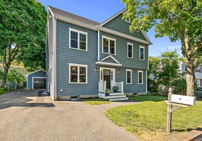  24 Orchard St, Braintree, MA 02184, US Photo 1