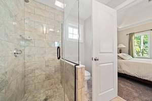  24 Orchard St, Braintree, MA 02184, US Photo 19