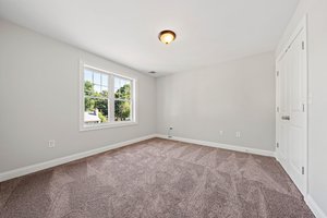  24 Orchard St, Braintree, MA 02184, US Photo 12