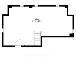  24 Orchard St, Braintree, MA 02184, US Photo 28