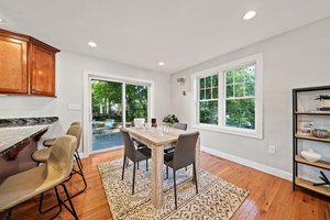  24 Orchard St, Braintree, MA 02184, US Photo 8