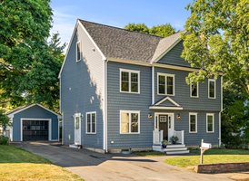  24 Orchard St, Braintree, MA 02184, US Photo 0