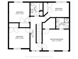  24 Orchard St, Braintree, MA 02184, US Photo 27