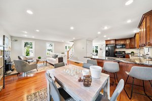  24 Orchard St, Braintree, MA 02184, US Photo 10