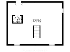  24 Orchard St, Braintree, MA 02184, US Photo 29