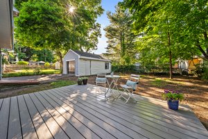  24 Orchard St, Braintree, MA 02184, US Photo 23