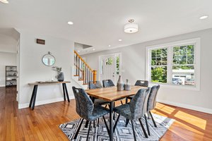  24 Orchard St, Braintree, MA 02184, US Photo 4