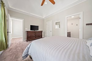  24 Orchard St, Braintree, MA 02184, US Photo 17