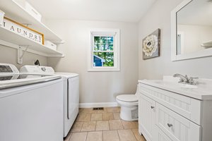  24 Orchard St, Braintree, MA 02184, US Photo 22