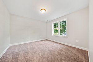  24 Orchard St, Braintree, MA 02184, US Photo 13