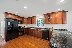  24 Orchard St, Braintree, MA 02184, US Photo 6