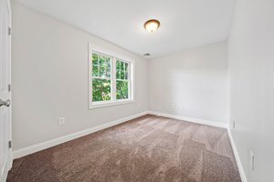  24 Orchard St, Braintree, MA 02184, US Photo 14