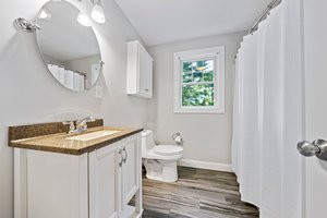  24 Orchard St, Braintree, MA 02184, US Photo 15